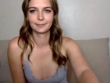 Checkout the thrill of girls with our strippers, featuring bare naked wildness while stripping down and playing with their adored sex toy vibrators.