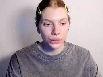 stellaswen from Chaturbate is Freechat