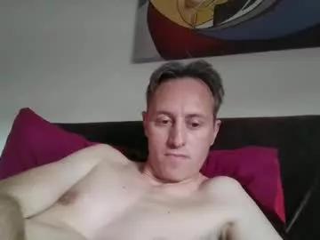 Sten015 webcams show profile image 