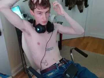 Stepbros_try_stuff webcams show profile image 