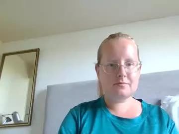 Steph1990265055 webcams show profile image 