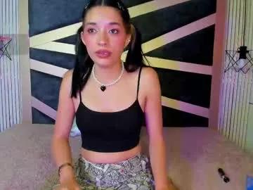 Stepha_ webcams show profile image 