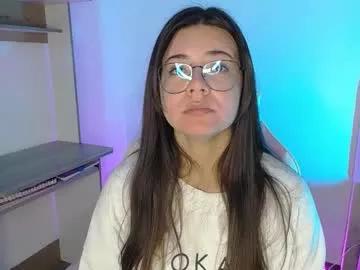 stepha_sweet from Chaturbate is Freechat