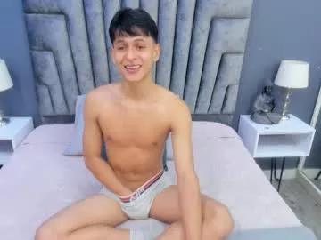 Stephane_rouss webcams show profile image 