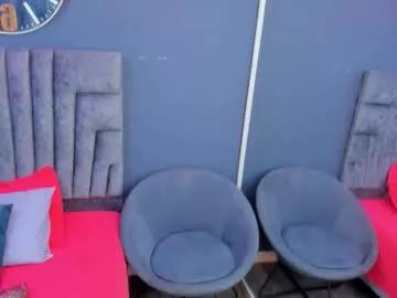 stephane_rouss from Chaturbate is Freechat