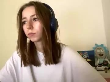 Stephanerhule webcams show profile image 
