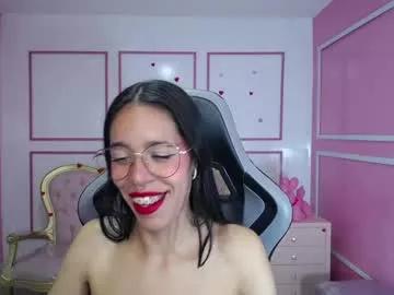Checkout the thrill of girls with our strippers, featuring bare naked wildness while stripping down and playing with their adored sex toy vibrators.