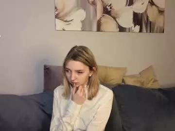 stephaniahill from Chaturbate is Freechat