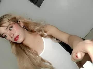 stephanie_hot1 from Chaturbate is Freechat