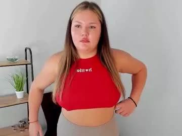 Stephanie_porter webcams show profile image 