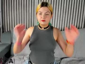 Stephanie_terry webcams show profile image 