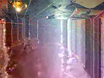 stephanina369 from Chaturbate is Freechat