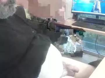 Stephanlorenz290 webcams show profile image 