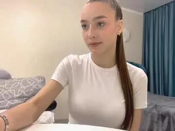 stepheniepettry from Chaturbate is Freechat