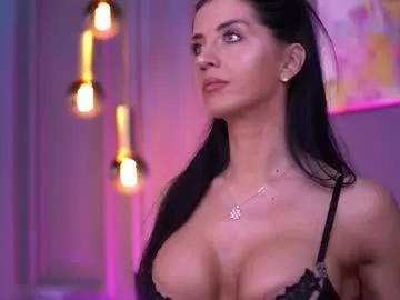 stephierouse from Chaturbate is Freechat