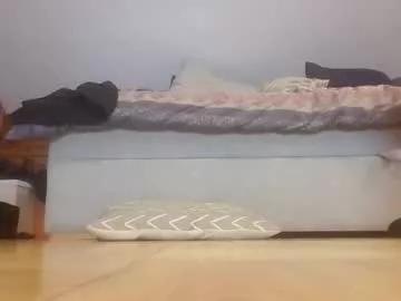 stephxp from Chaturbate is Freechat