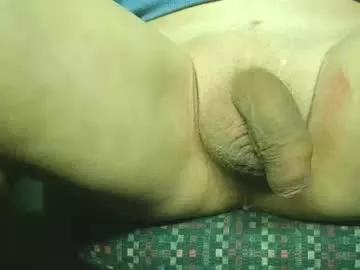 Photos of steri8888 from Chaturbate is Freechat