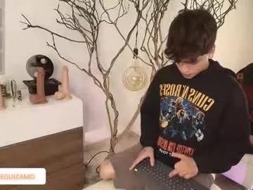 Stev_austin_ webcams show profile image 