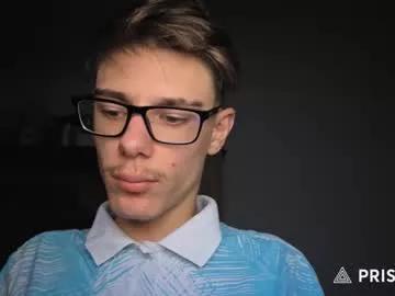 steve371967 from Chaturbate is Freechat
