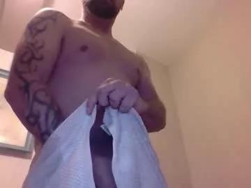 steve897819 from Chaturbate is Freechat