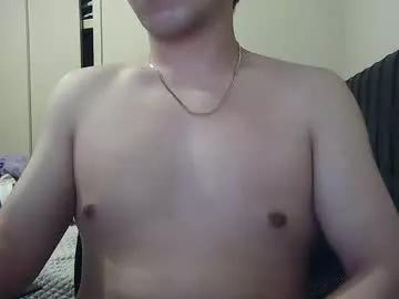 stevedaking from Chaturbate is Freechat