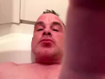stevehardick88 from Chaturbate is Freechat