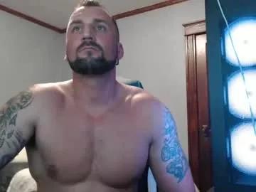 Stevemac1415 webcams show profile image 