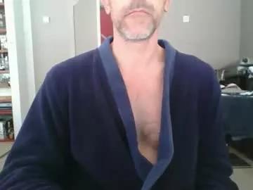 Steven123456785857 webcams show profile image 
