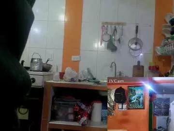 steven_chloe from Chaturbate is Freechat