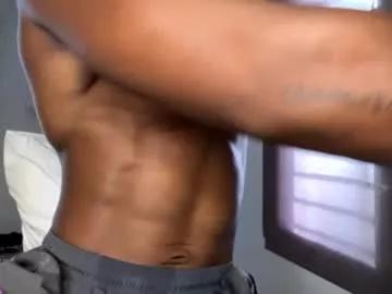 stevenbr359 from Chaturbate is Freechat