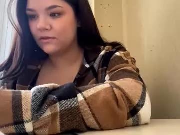 stevenfallo from Chaturbate is Freechat