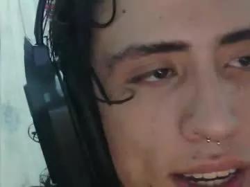 Stevenrole69 webcams show profile image 