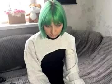 Photos of stevenshanklin from Chaturbate is Freechat