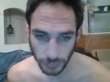 stevenson988 from Chaturbate is Freechat