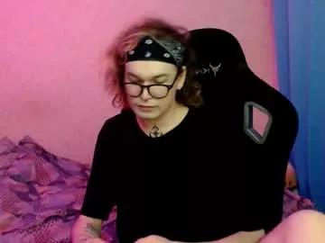 Stevenspirs webcams show profile image 