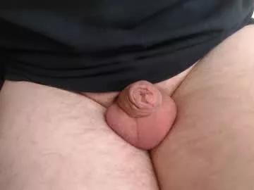 Steveo_85 webcams show profile image 