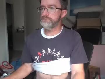 Photos of stevethetigerr from Chaturbate is Freechat