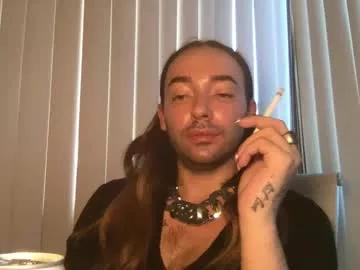 Stevey_94 webcams show profile image 
