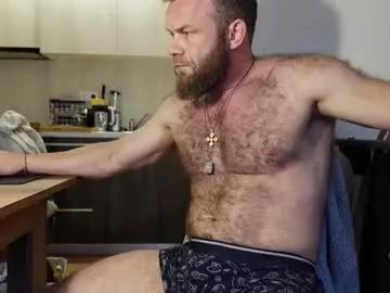 stewart_benzo from Chaturbate is Freechat