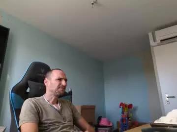stickolive1 from Chaturbate is Freechat