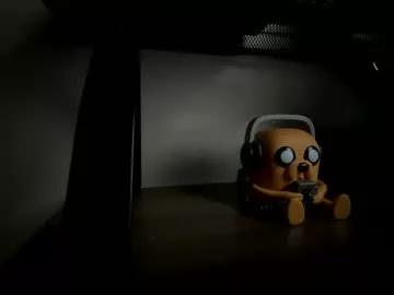 Stickyjam37 webcams show profile image 