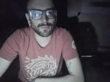 stickywhiteslime from Chaturbate is Freechat