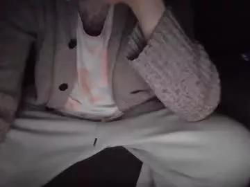 Stickywhiteslime webcams show profile image 