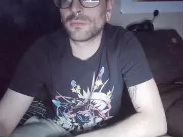 stickywhiteslime from Chaturbate is Freechat