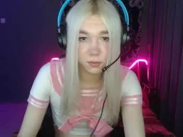 stiff_boys from Chaturbate is Freechat