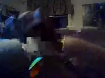 stiffndhorny from Chaturbate is Freechat