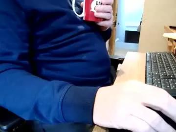 Stig1966 webcams show profile image 