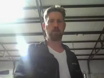 stillplayswithplanes01 from Chaturbate is Freechat