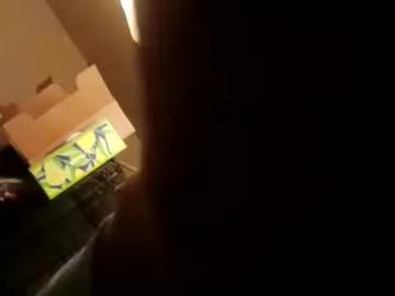 stitchindude from Chaturbate