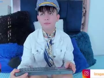 Stivenbragam webcams show profile image 